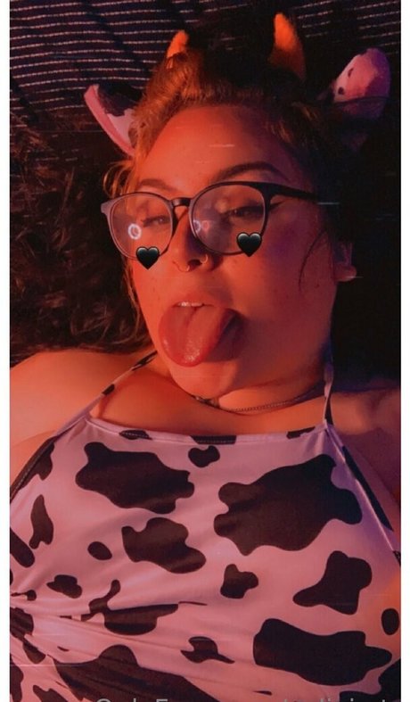 xolivia tv pornstar xxx photos