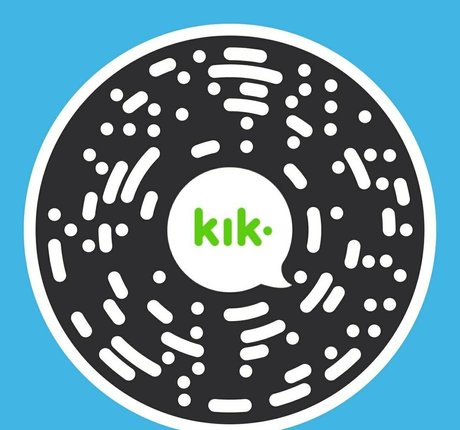 xolivia tv xxx pornstar img