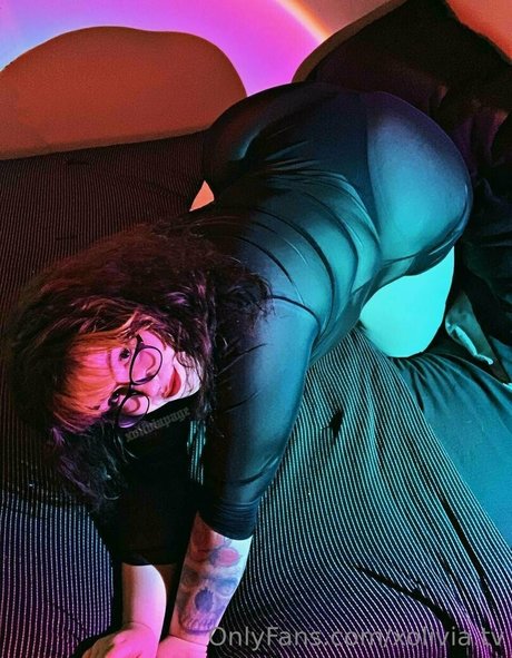 xolivia tv best pornstar photo