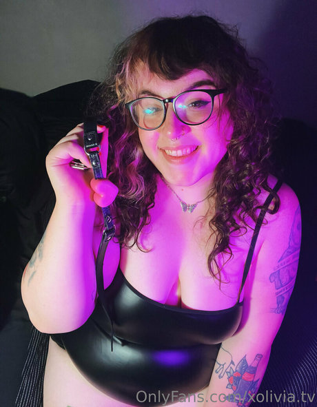 big cock onlyfans sexy xxx photo