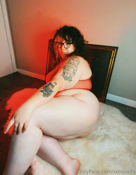 blonde teen pussy onlyfans beautiful xxx pictures