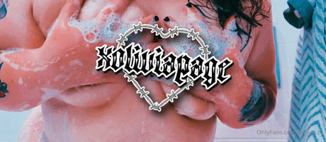 whore wife onlyfans hot porn img