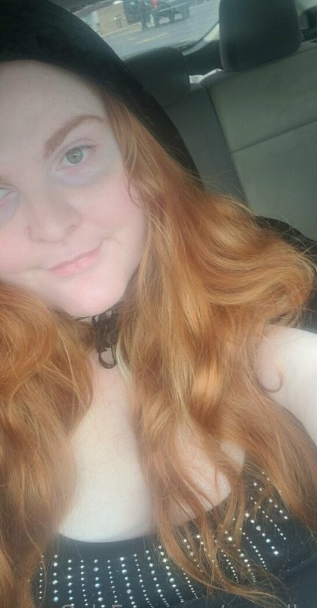 amateur cuckold onlyfans free sexy galleries