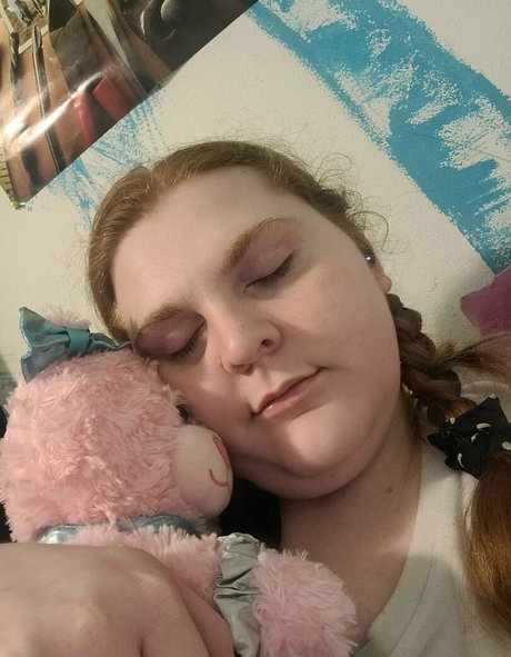 ccandle naked star img