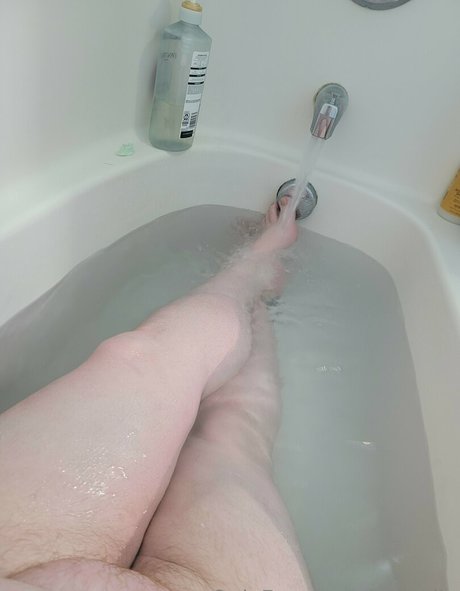 ccandle best pornstar photo