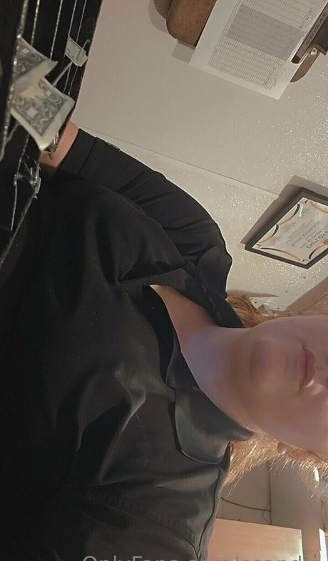 ccandle adult star images