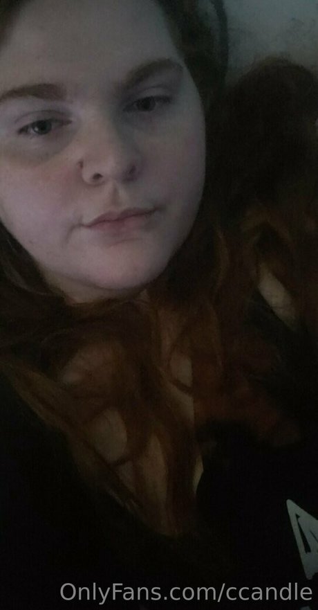 ccandle star hd pics