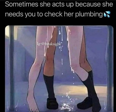 ccandle high quality model images