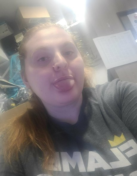 ccandle erotic star gallery