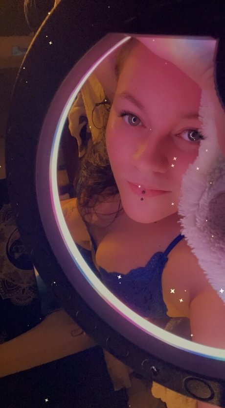 niabugs star best gallery