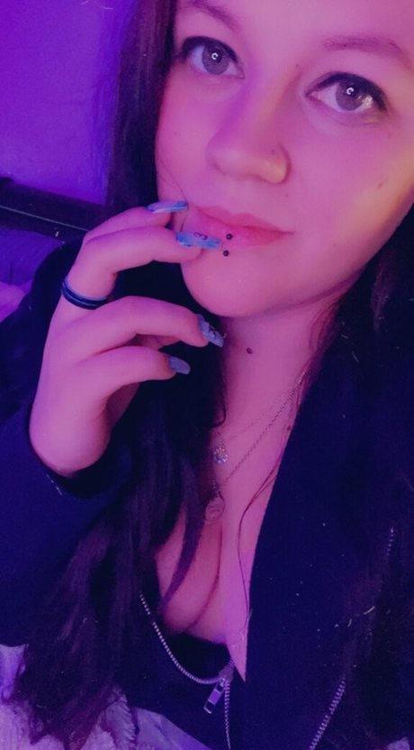 niabugs pornstar hot photos