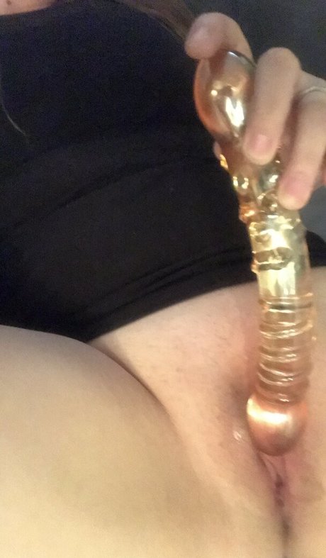 niabugs star naked pics