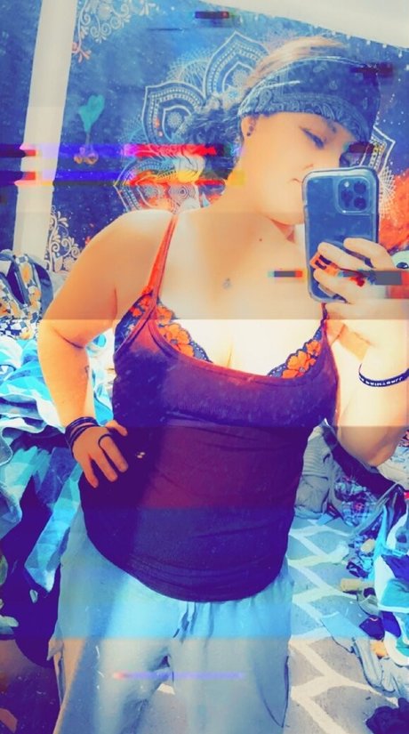 gay joi onlyfans free pictures