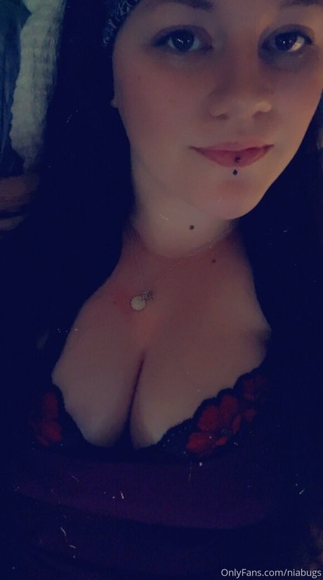 niabugs best pornstar gallery