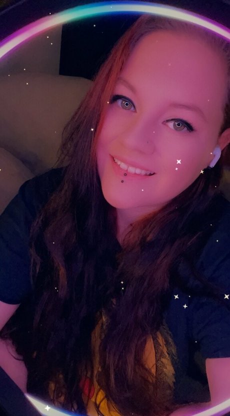 niabugs best model pictures