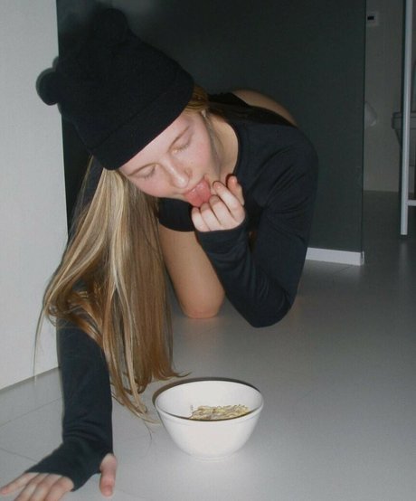 hard fuck onlyfans art porn img