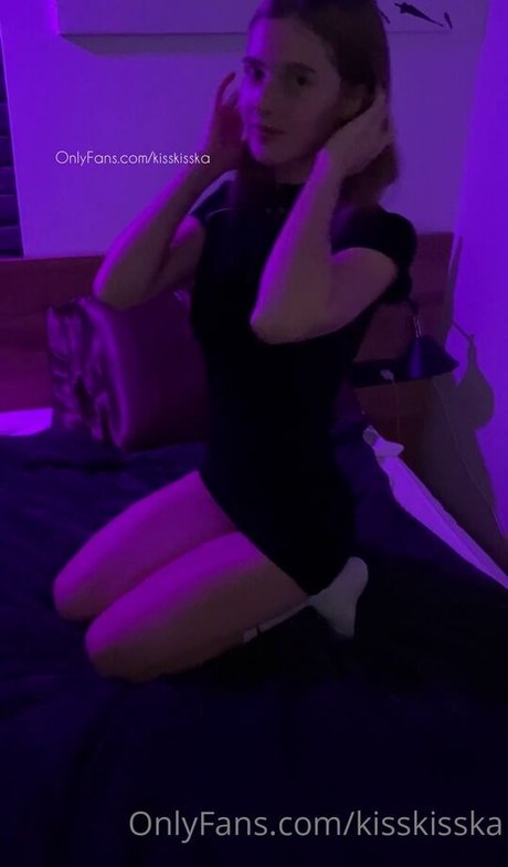 black onlyfans sexy xxx gallery