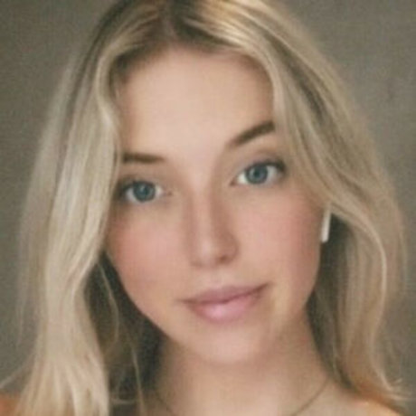 mature asian onlyfans hot porn galleries