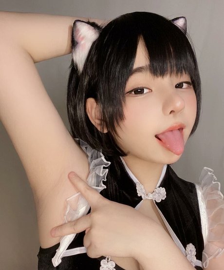 fuyukimika pretty actress pics