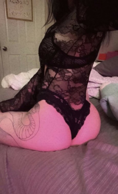 Samantha Siler nudes star galleries