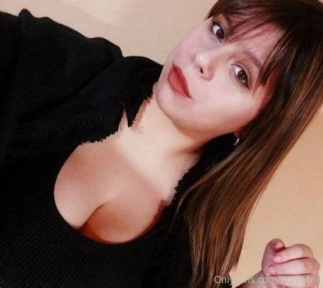 chaturbate onlyfans exclusive pic