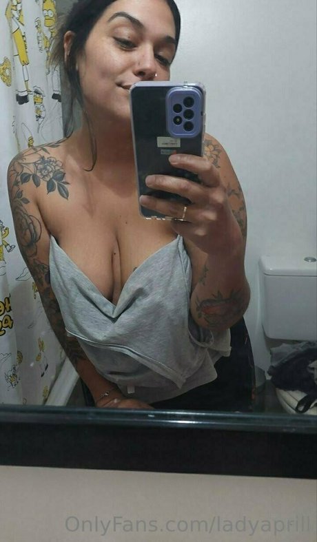 asmr summer onlyfans sexy gallery