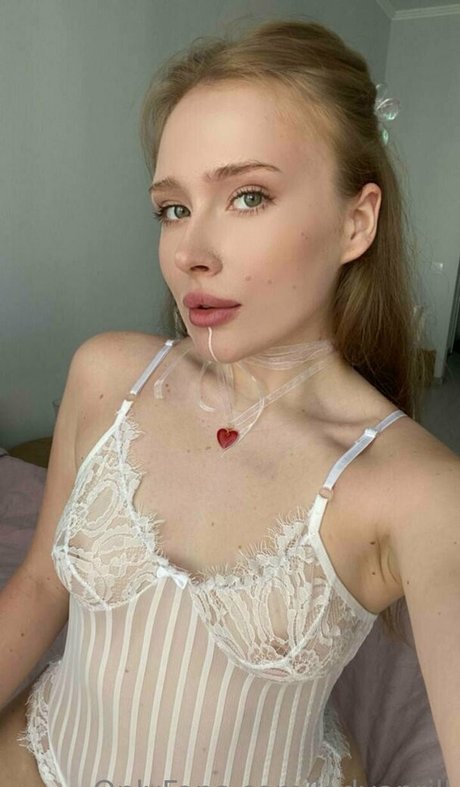 ladyaprill porn star pic