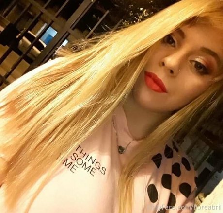 tranny onlyfans top img