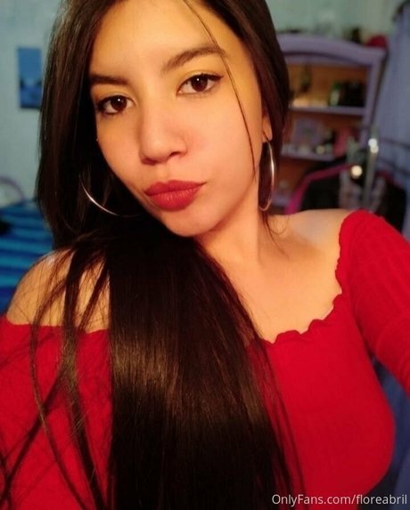 ladyaprill star naked img