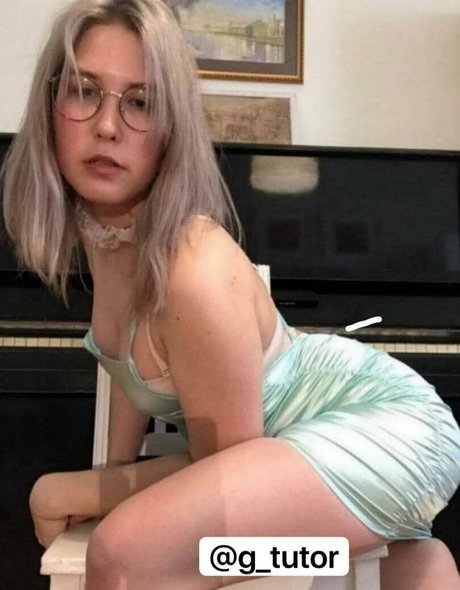 ladyaprill adult actress galleries