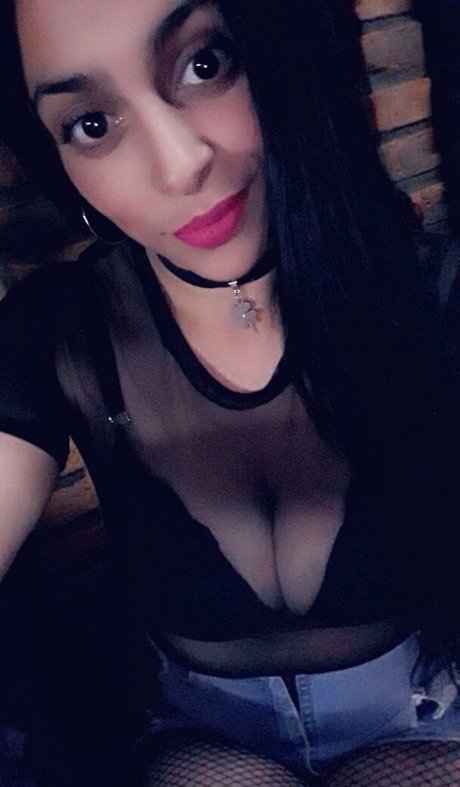 booty onlyfans porno picture