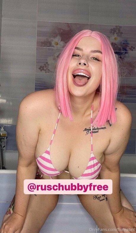 ladyaprill pornstar beautiful pics