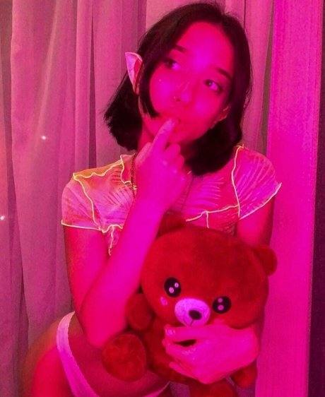 ladyaprill perfect pornstar galleries