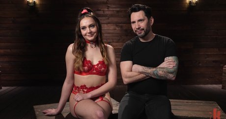 Aften Opal pornstar hd images