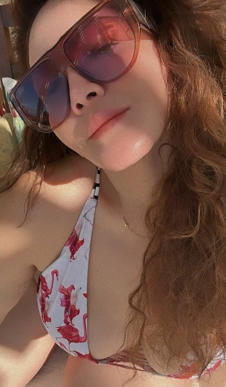 mother onlyfans sexy pics