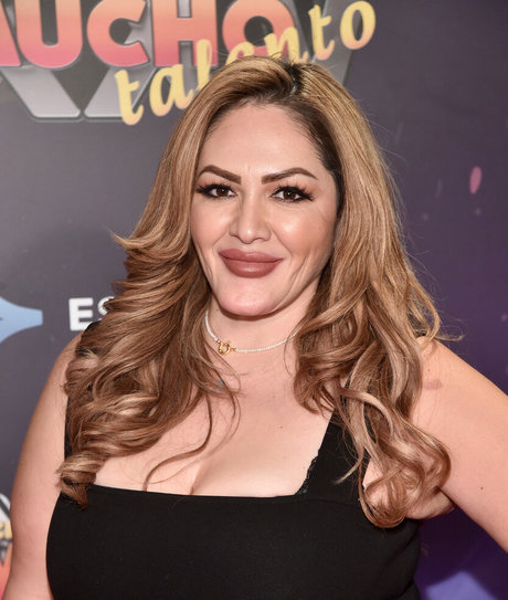 Marlene Quinto star beautiful galleries