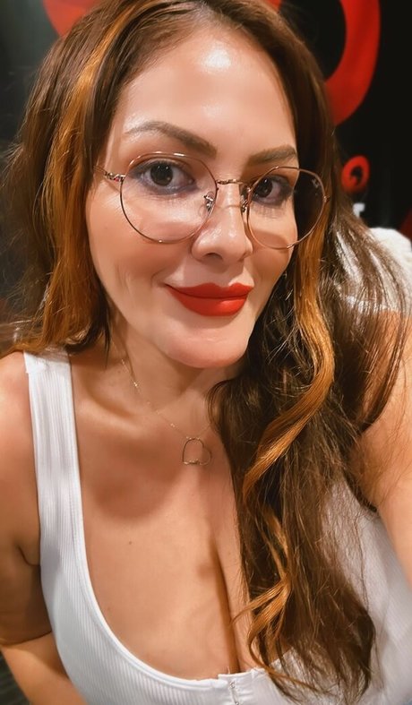 Marlene Quinto star exclusive archive