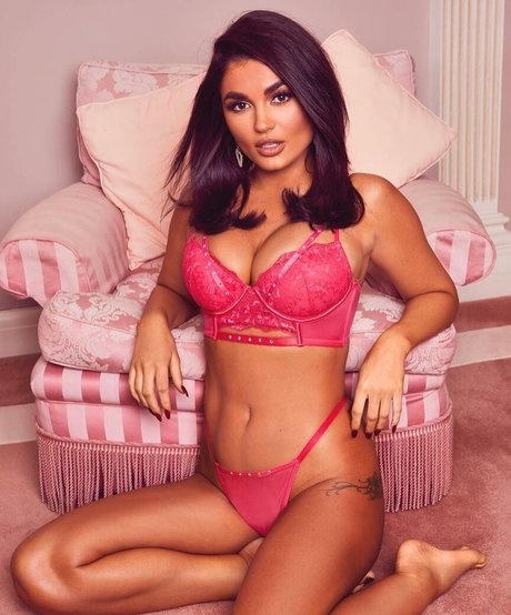 gay fuck onlyfans beautiful naked galleries