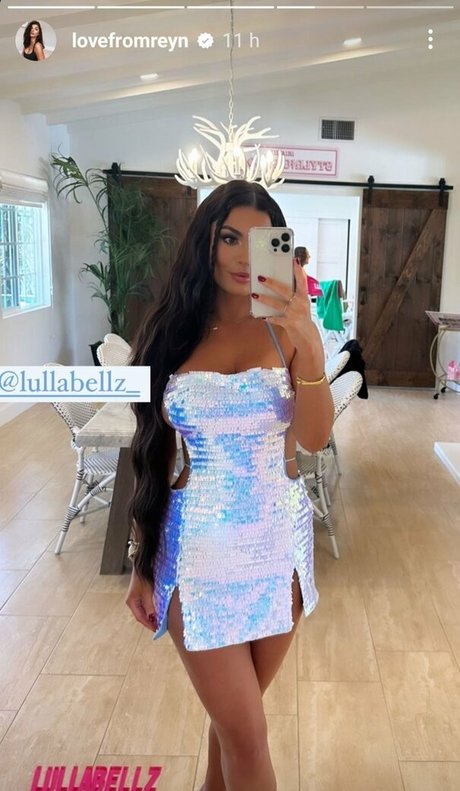 teen anal onlyfans sexy xxx image