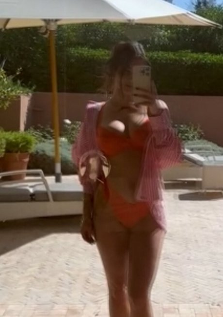 anal xxx onlyfans beautiful xxx photos