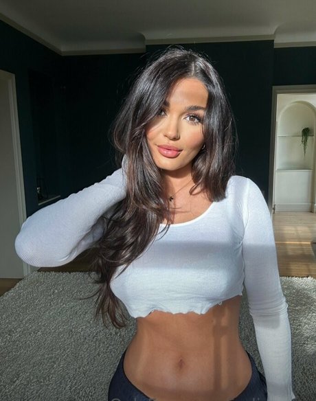 fitness ass onlyfans sexy nude photos