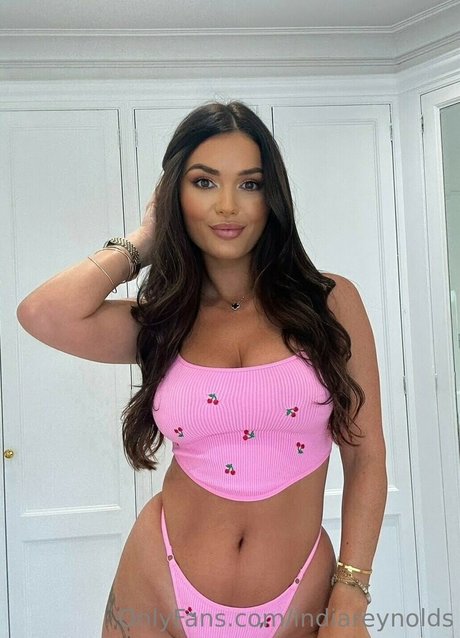 male onlyfans sexy xxx image