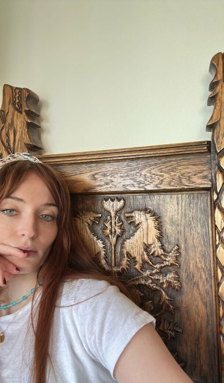 fitness ass onlyfans hot porn photos