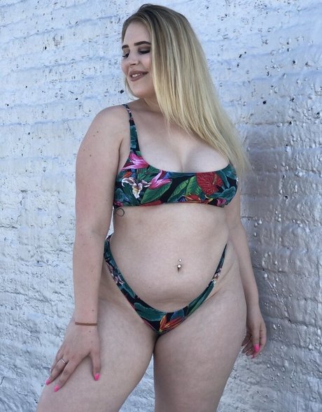 sport onlyfans hd image