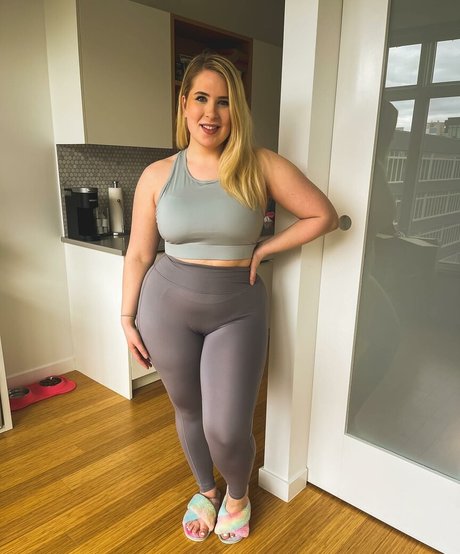 amateur cuckold onlyfans hot sexy pic