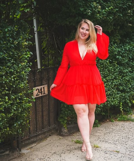 teen anal onlyfans hot xxx photos