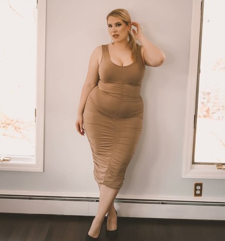 skinny black teen onlyfans free galleries