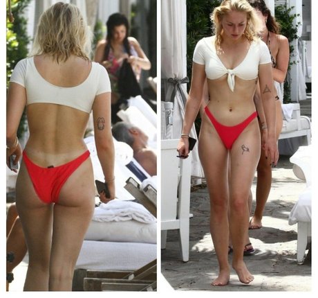 hard fuck onlyfans hot naked gallery