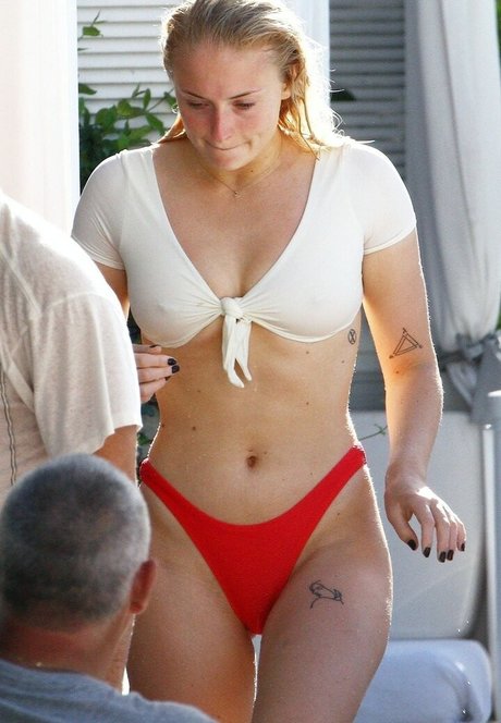 thick ass onlyfans beautiful photos