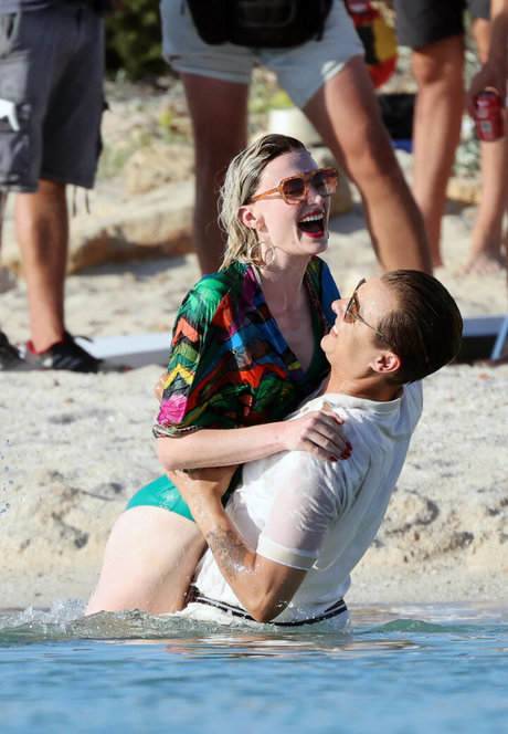 lesbian anal strapon onlyfans sexy nudes photos